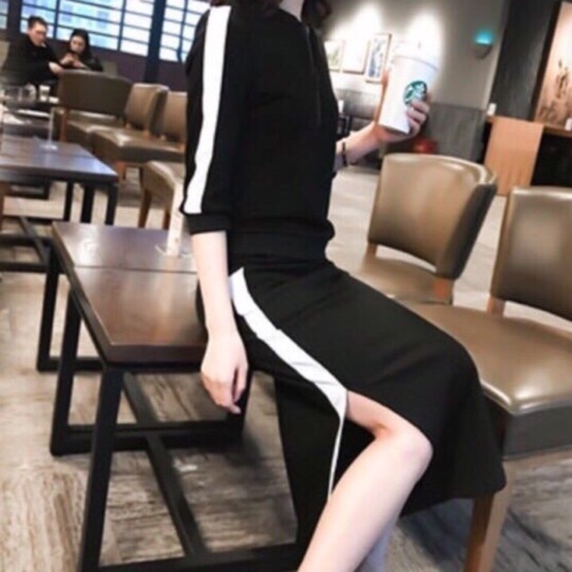 Set bộ