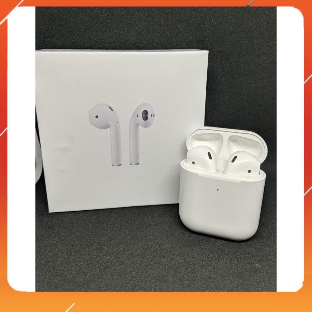 Airpods i1000 Tai nghe không dây định vị đổi tên tháo tai dừng nhac