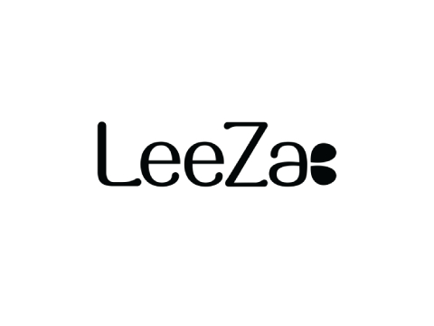 LeeZa