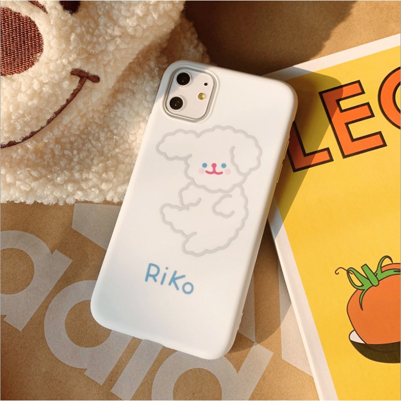 Ốp lưng thời trang cho iPhone 5/5s/6/6plus/6s/6s plus/6/7/7plus/8/8plus/x/xs/xs max/11/11 pro/117 promax | BigBuy360 - bigbuy360.vn