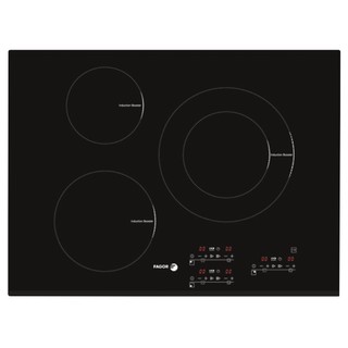 BẾP TỪ CAO CẤP FAGOR IF-700CS 3 VÙNG NẤU