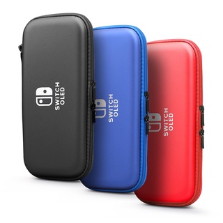 Túi Đựng Máy Nintendo Switch Oled, Nintendo Switch