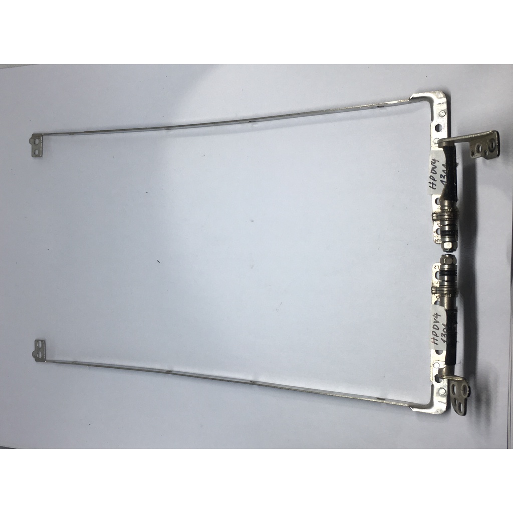 Linh kiện tháo máy Laptop HP | BigBuy360 - bigbuy360.vn