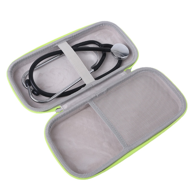 Túi Đựng Ống Nghe Y Tá Siêu Nhẹ Tiện Dụng
