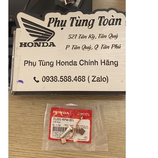 THAN ĐỀ WINNER ZIN CHÍNH HÃNG HONDA