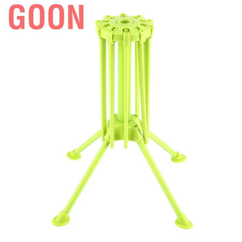 GOON Giá Phơi Sợi Mì Ống Gập Tiện Dụng