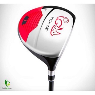 Bộ gậy golf trẻ em PGM