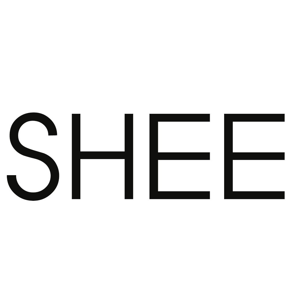 SHEE Official