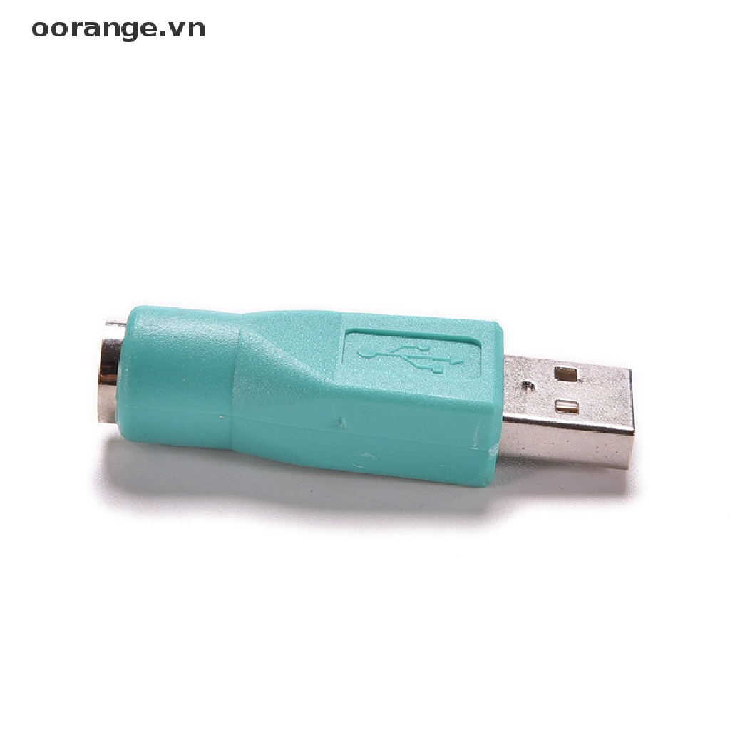 Bàn Phím Và Chuột Tiện Lợi Cho PS2 LG Và Avga