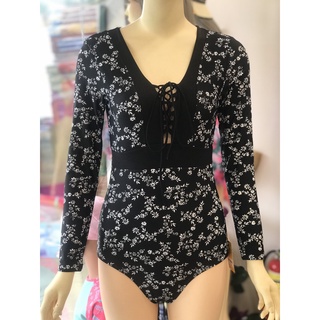 Đồ bơi nữ,đồ bơi tay dài ,set bikini một mảnh tay dài,set bikini,đồ bơi nữ,đồ bơi đi biển