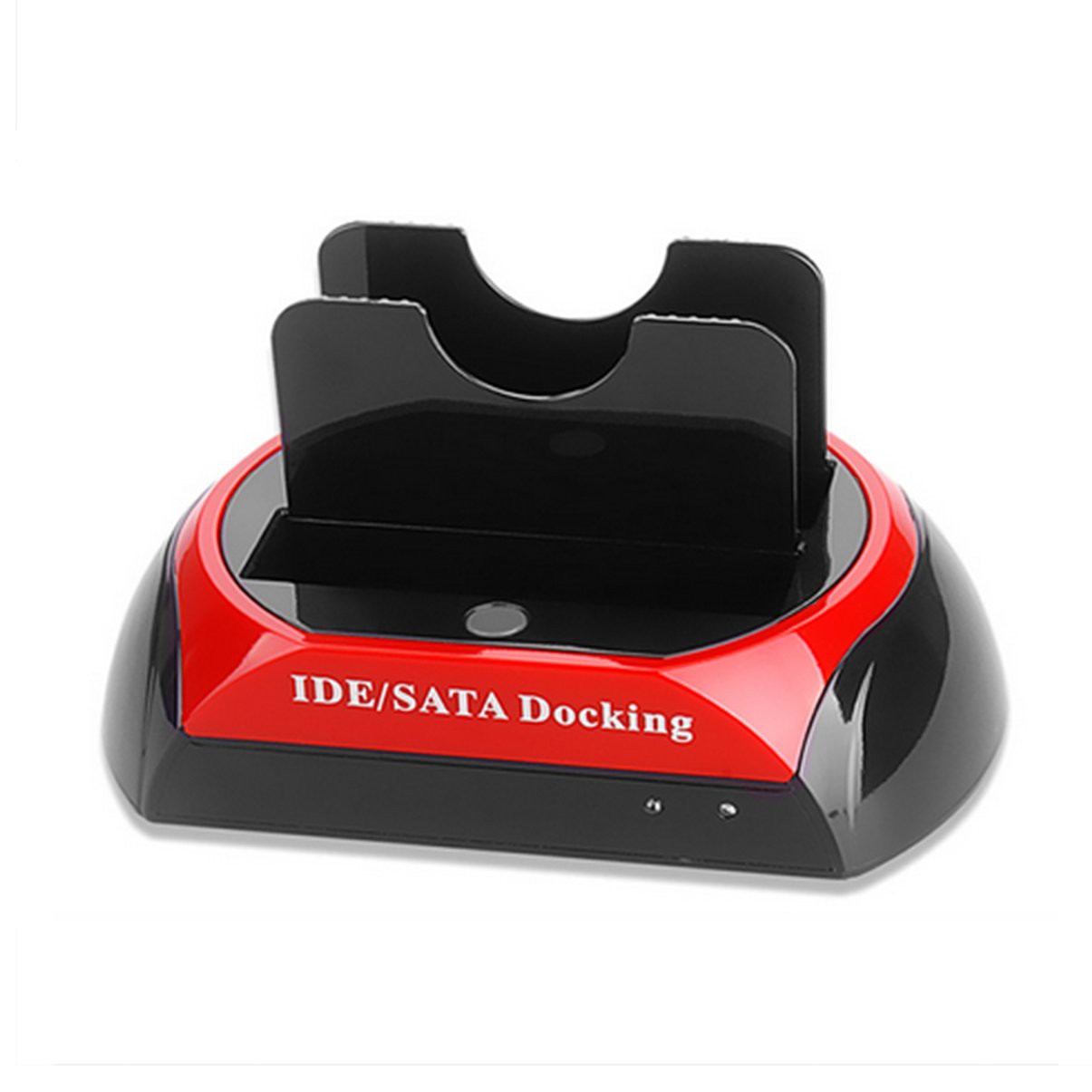 Đế Gắn Ổ Cứng Usb 2.0 2.5 "/ 3.5" Ide Sata | BigBuy360 - bigbuy360.vn