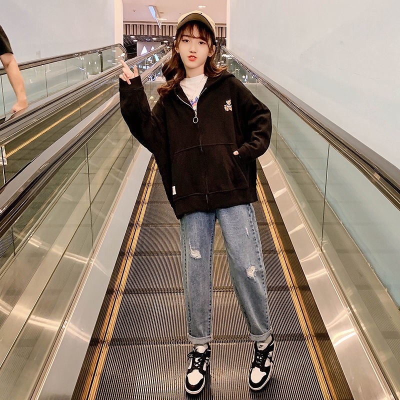 Gmn Fast Hair Áo Khoác Phong Cách Phương Tây Thời Trang Thu Đông Dành Cho Bé Gái