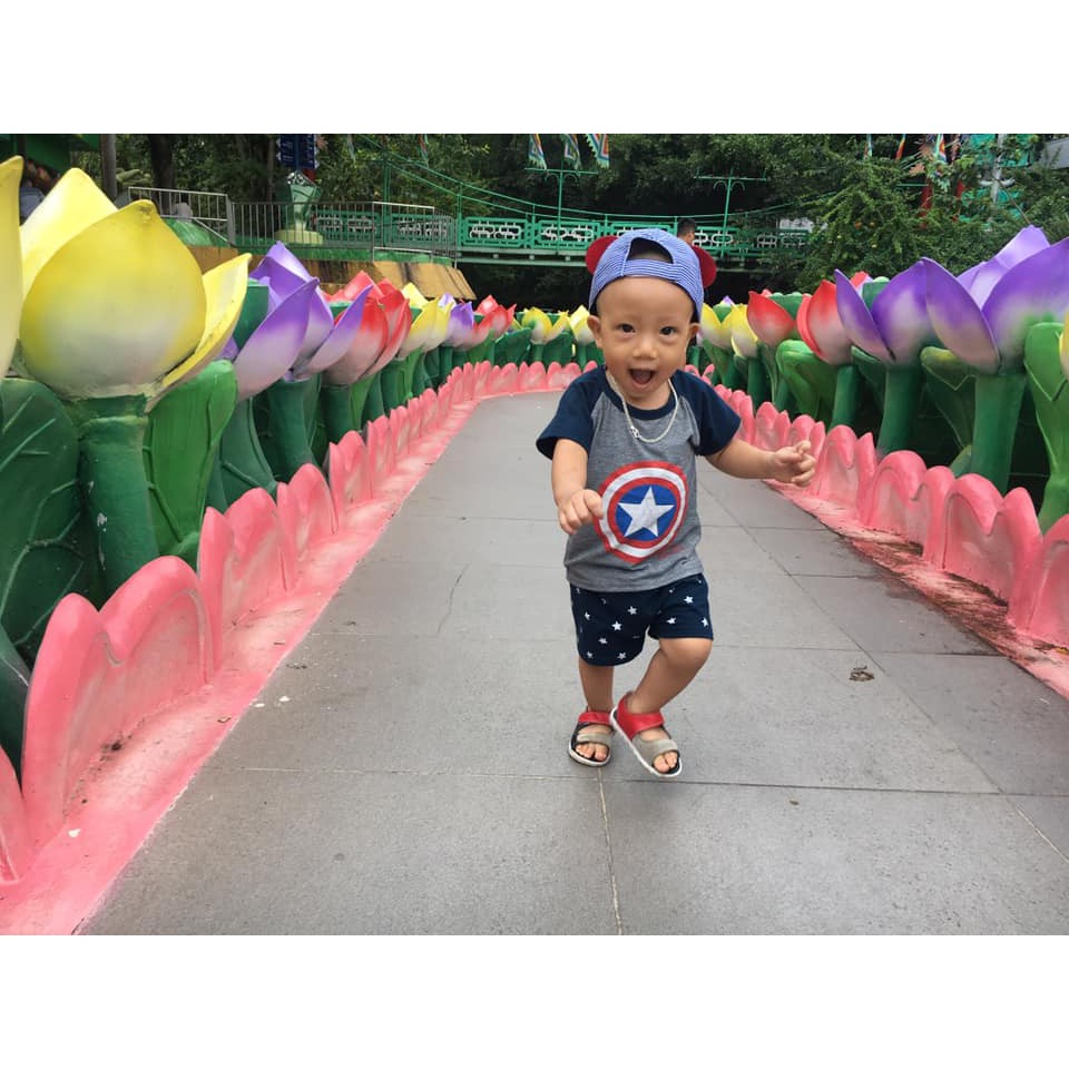 slide