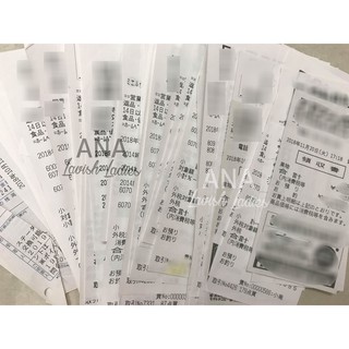 Combo 3 món dưỡng da Mellsavon