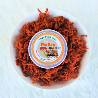 1KG Khô Bò Xé Sợi Cay Cay Cực Ngon( Khô Heo Vị Bò)