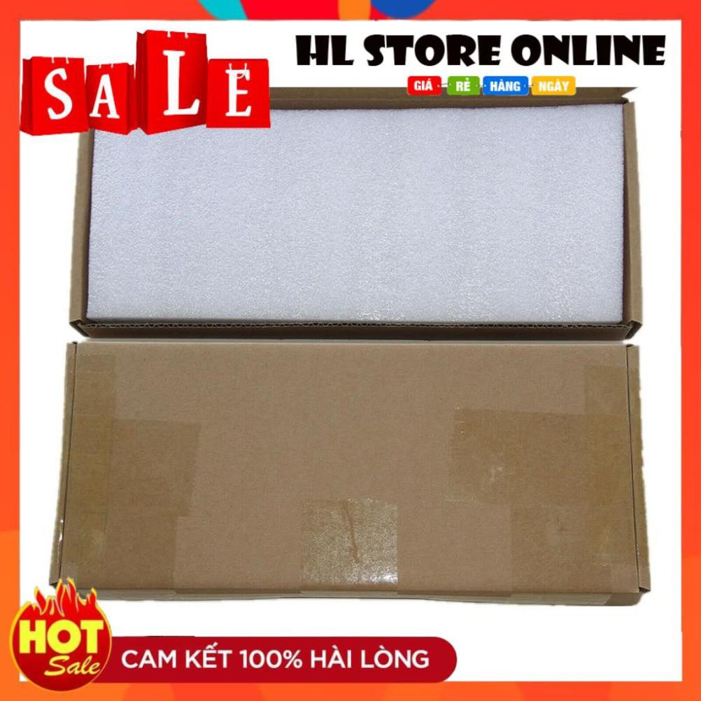 💖 Pin Lenovo ThinkPad T430U Ultrabook ZIN