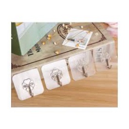 COBO10 MÓC GIÁN TREO TƯỜNG