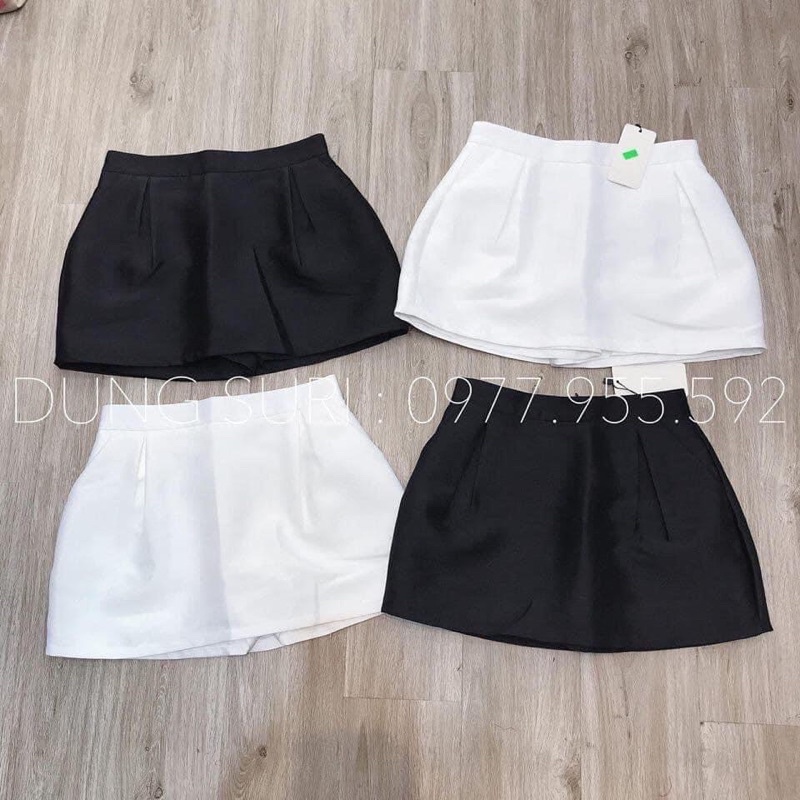 Chân váy tacta phồng hàng loại 1 👻 [ Hàng_có_sẵn] | BigBuy360 - bigbuy360.vn