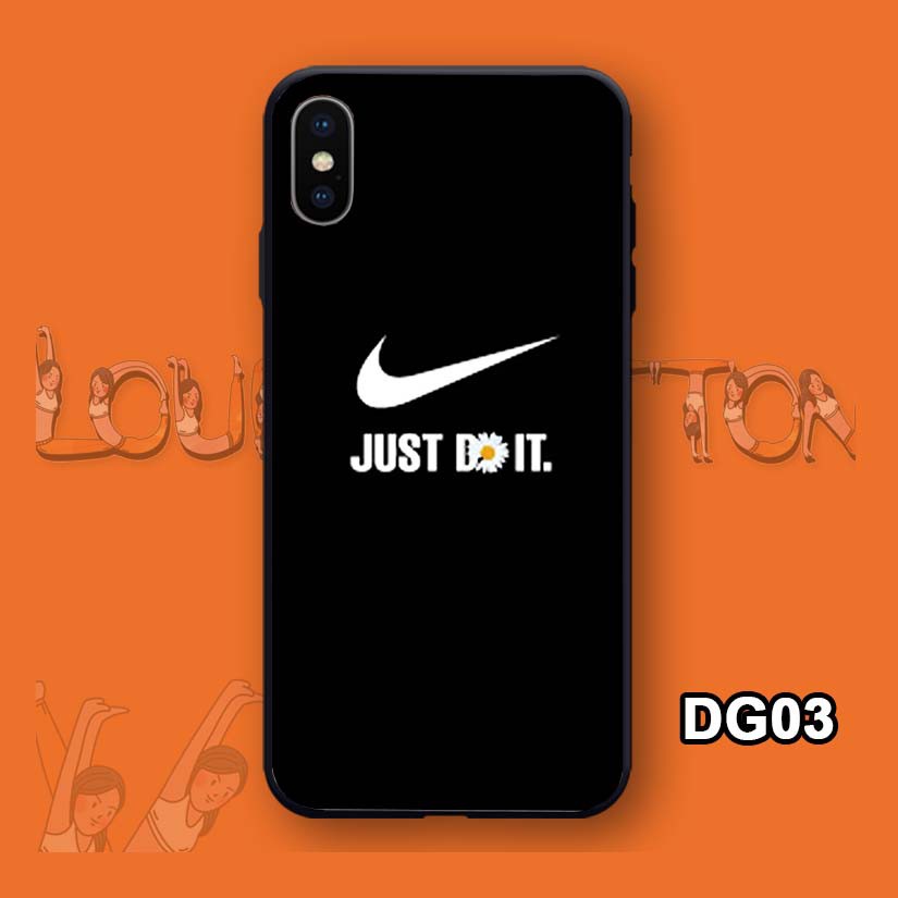 Ốp lưng full dòng Iphone Peaceminusone G-Dragon siêu đẹp