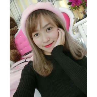 Combo 3 Mũ Nồi Thời Trang