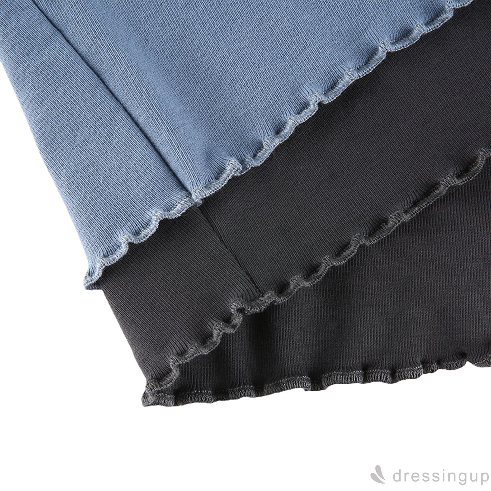 Áo Thun Nữ Tay Ngắn Cổ Tròn In Chữ Cá Tính | BigBuy360 - bigbuy360.vn