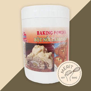 Bột nở 1kg