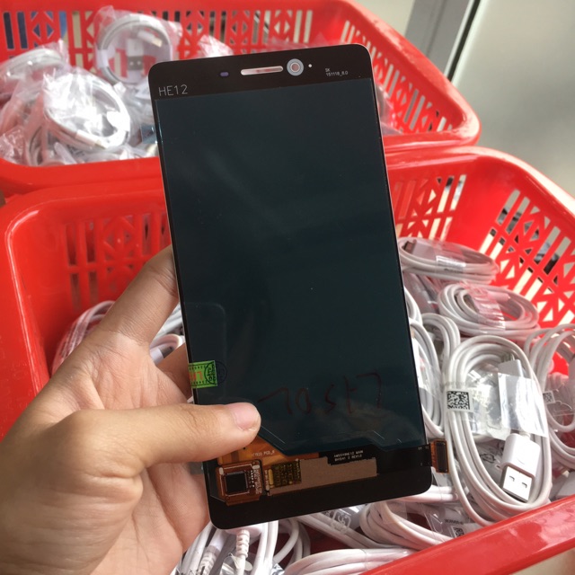 Màn Hình Oppo R7s Zin Hàng Cao Cấp