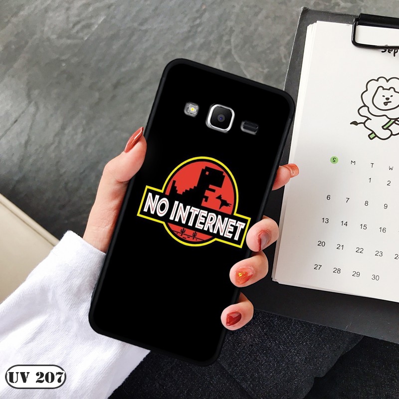 Ốp lưng cho Samsung Galaxy J2 Prime/ Grand Prime G530