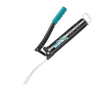 SÚNG BƠM MỠ TOTAL THT111051 [CHÍNH HÃNG] BƠM MỠ 400CC RẺ