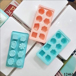 SET làm thạch găng 120K (Bột Găng Tam Đảo - Set đủ dụng cụ làm tiết kiệm 30%)