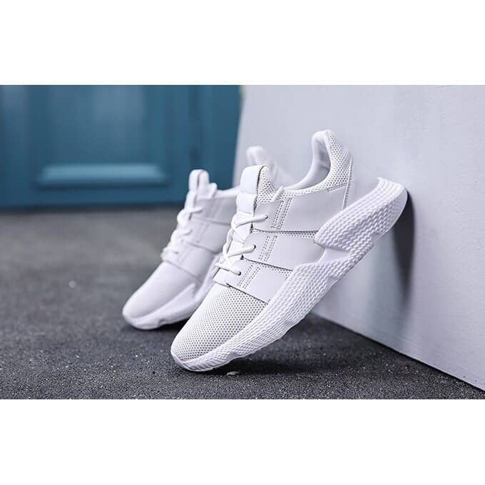 GIÀY LƯỜI NAM | GIÀY THỂ THAO NAM | GIÀY NAM ĐẸP | GIÀY LƯỜI VẢI NAM | BigBuy360 - bigbuy360.vn