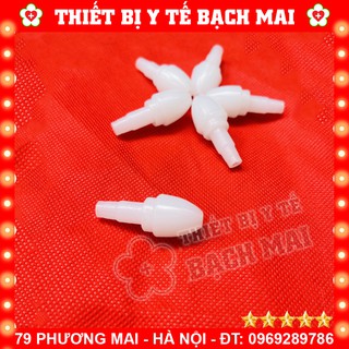 Đầu Máy Hút Dịch Mũi - Đầu Hút Mũi