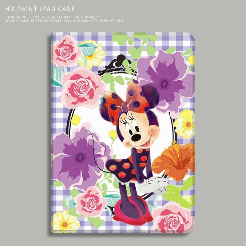 Bao Da Máy Tính Bảng Cho iPad 9th 10.2 pro 11 Air 5 10.9 air4 10.9 8th 7th 10.2 pro 10.5 mini 654321 Giày Thể Thao 8.3 air2 9.7 gen6 2022 2021 2020 2018 2017 A2270 A2602 A2316 A2377 A2567 A2588 A2228 A1567