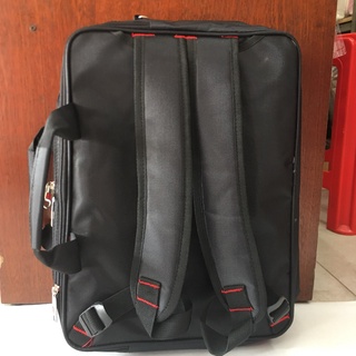 CẶP ĐA NĂNG , HỌC SINH CẤP 2 CẤP 3, ĐI LÀM ẢNH THẬT TẠI SHOP 100% 40X30