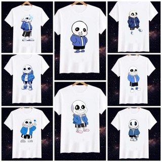 (SALE SỐC) Á𝐨 𝐭𝐡𝐮𝐧 𝐛é 𝐭𝐫𝐚𝐢 𝐡ì𝐧𝐡 𝐬𝐚𝐧𝐬 𝐔𝐧𝐝𝐞𝐫𝐭𝐚𝐥𝐞 ་ giá rẻ siêu ngầu