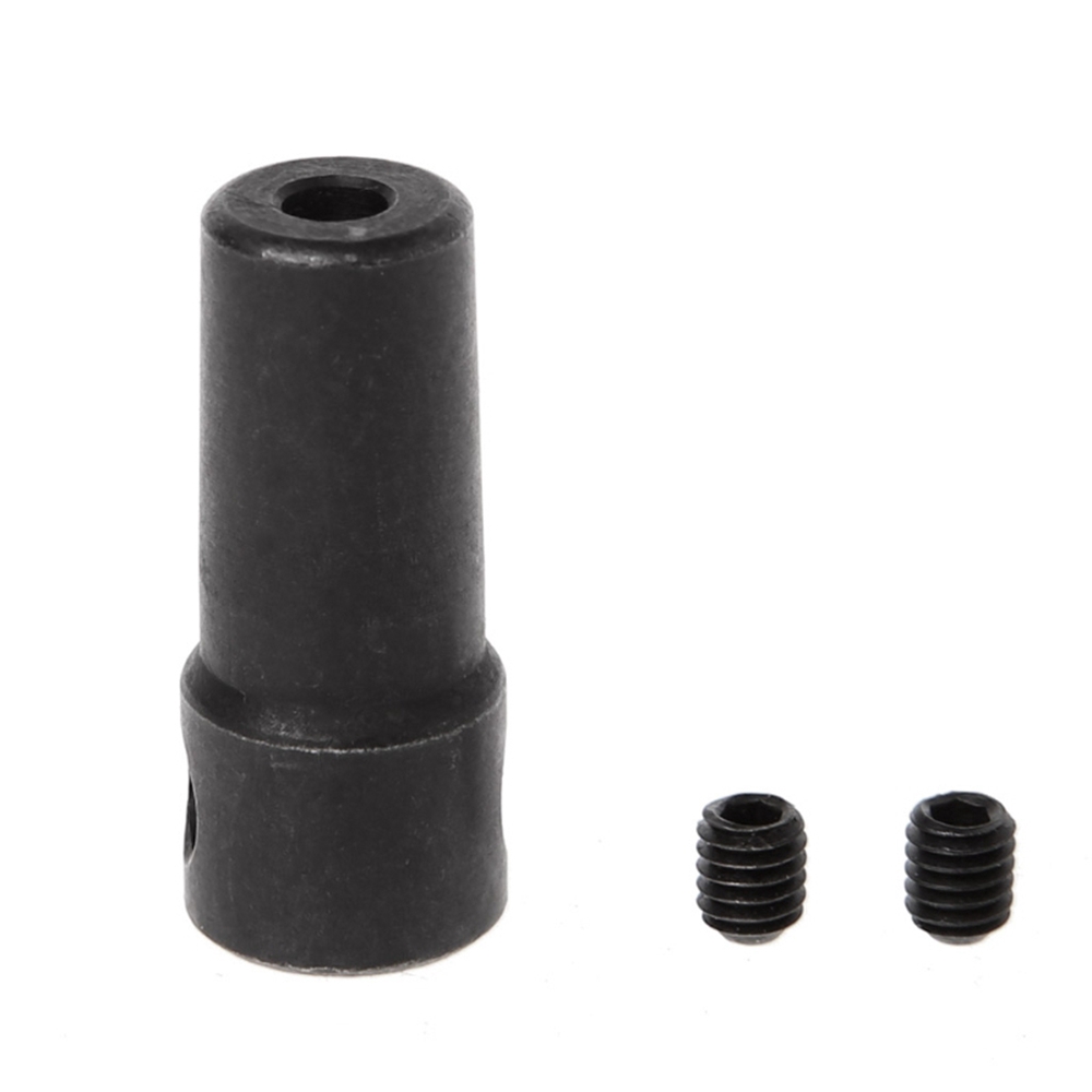 Đầu Kẹp Mũi Khoan Điện B10 Tiện Dụng