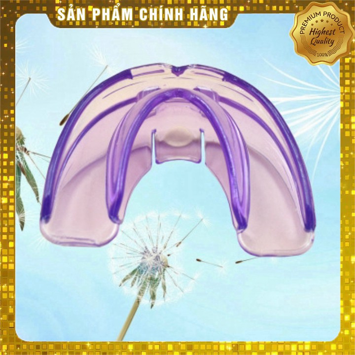 [HOT] Niềng Răng Trong Suốt 💝 FREESHIP 💝 Bộ Niềng Răng Móm, Niềng Răng Thưa Người Lớn 3 Giai Đoạn bán chạy toàn cầu