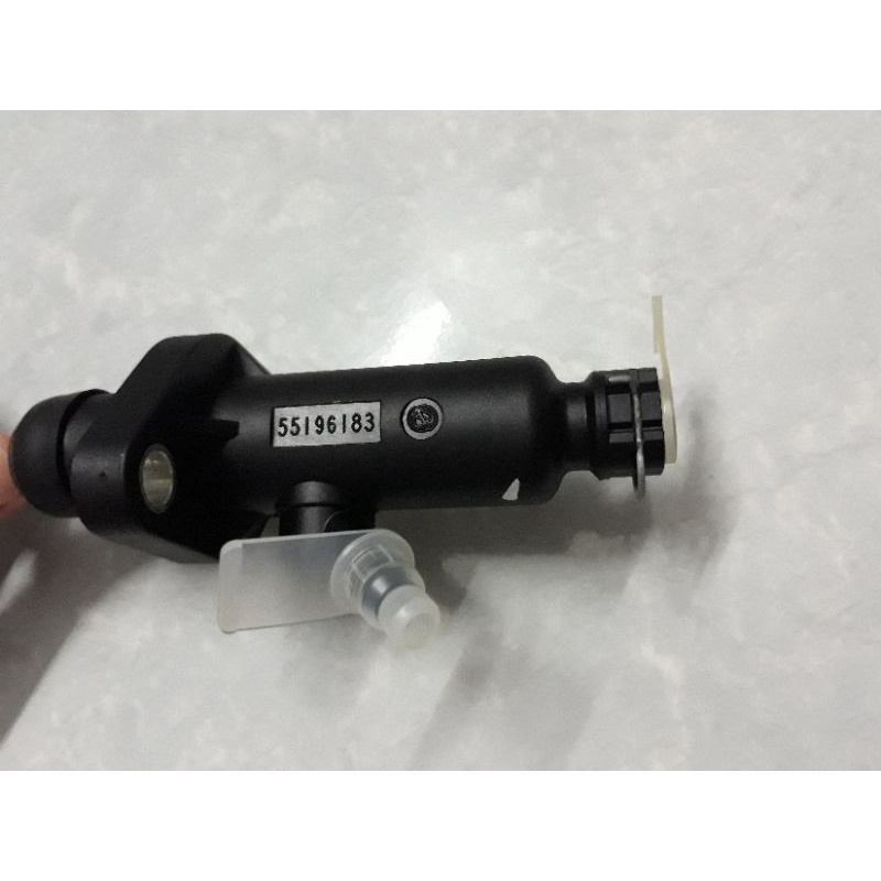 Heo cái ly hợp Fiat