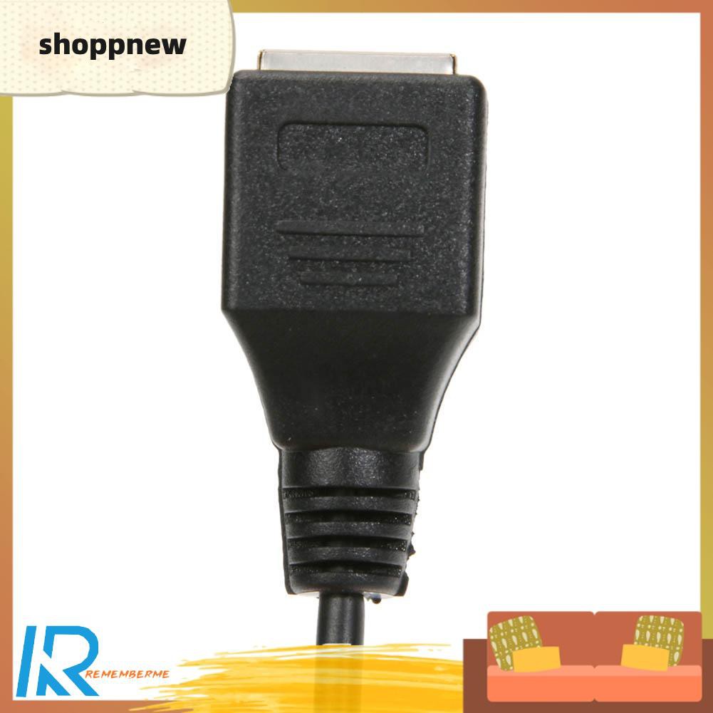 Dây Cáp Chia Cổng Mạng Rj45 Male Sang 2 Female Đen | BigBuy360 - bigbuy360.vn