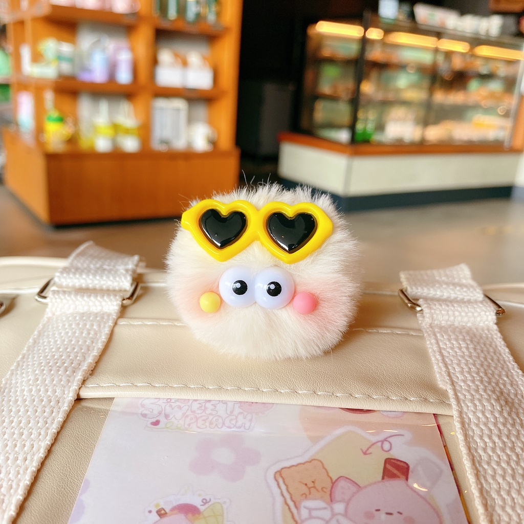 Sticker crocs Shoe Decoration for crocs đế caoCharms Giày Crocs Cài Nút Đính Hạt Tròn DIY Đáng Yêu Làm Quà Tặng