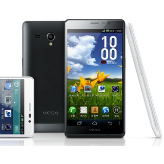 Điện Thoại Sky A850 Phiên Bản Quốc Tế