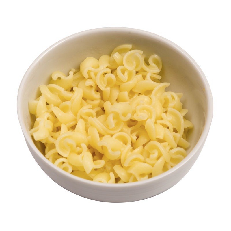 Mì Somen, Udon, Nui Wakodo Cho Bé Ăn Dặm