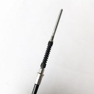 Dây phanh , Dây thắng xe máy RS , Wave a 100cc - 110cc ( chính hãng và loại daicosy )