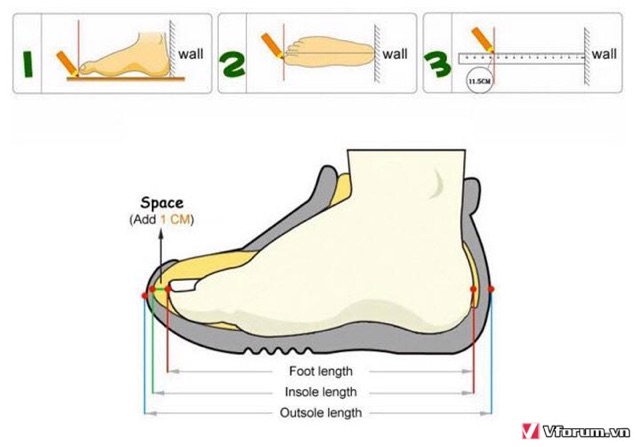 Xăng đan Geox xuất xịn dành cho baby