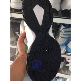 Giày Prince Tennis