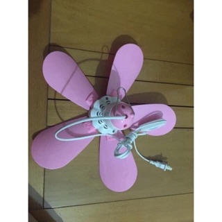 QUẠT TRẦN MINI