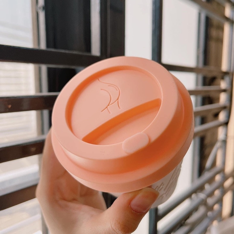 Kem dưỡng Frankbody Perky Sculpting Body Hydrator - CHÍNH HÃNG