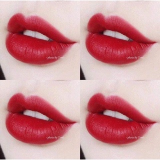 Son Dior matte 999 mini