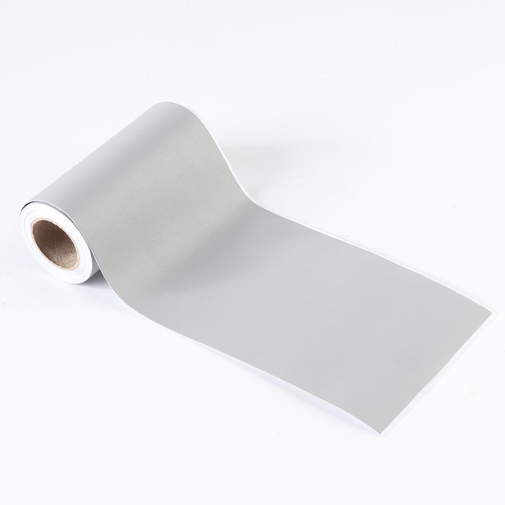 Giấy Dán Tường PVC Tự Dính Họa Tiết Đường Kẻ 5M