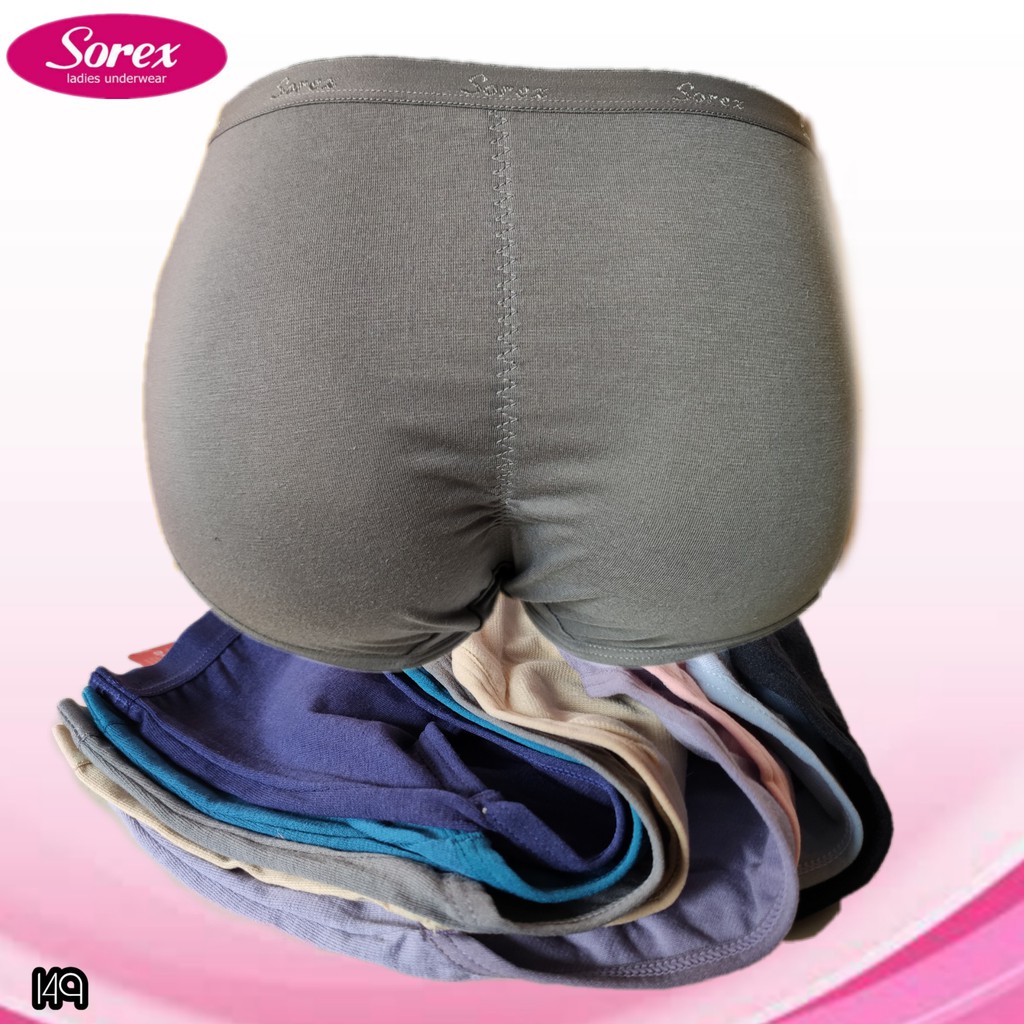 Đĩa Cd Nữ K149 | Pants In Women Sorex 02501